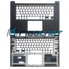 Dell XPS 15 (9570) cover