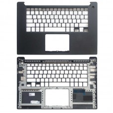 Dell XPS 15 (9570) cover