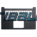 Dell XPS 15 (9570) cover