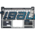 Dell XPS 15 (9570) cover
