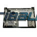 Dell Vostro 15 5568 TOP Case