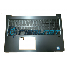 Dell Vostro 15 5568 TOP Case