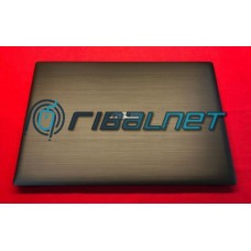 Asus P2540U LCD COVER