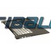 Dell XPS 15 (9550) Top Case Palmrest US horizontal enter Dell XPS 15 (9550) Top Case Palmrest US horizontal enter