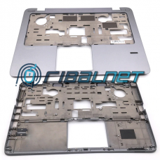 HP Folio 1040 G2 Top cover (chassis top) - With buttons