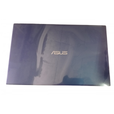 Asus X512U LCD COVER azul