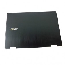 Acer Aspire SP513-51-560M LCD COVER