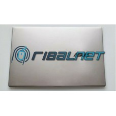 Asus UM425IA LCD COVER