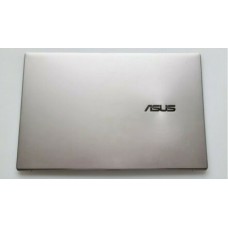 Asus UM425IA LCD COVER