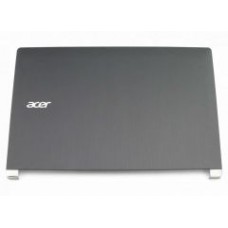 Acer Aspire V Nitro Model VN7-591G-787T LCD COVER