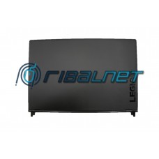 LCD Cover Lenovo Y530-15 L 81FV FHD AG W/EDP Cable