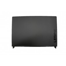 LCD Cover Lenovo Y530-15 L 81FV FHD AG W/EDP Cable