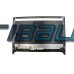 LCD Cover Lenovo Y530-15 L 81FV FHD AG W/EDP Cable