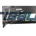 LCD Cover Lenovo Y530-15 L 81FV FHD AG W/EDP Cable