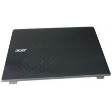 Acer Aspire V3-575G LCD COVER BLACK