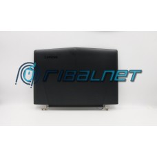 Lenovo Legion Y520-15IKBN 80WK LCD COVER