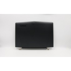 Lenovo Legion Y520-15IKBN 80WK LCD COVER