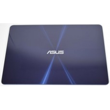 Asus UX430UA-2B LCD COVER ASSY BOE ROYAL BLUE