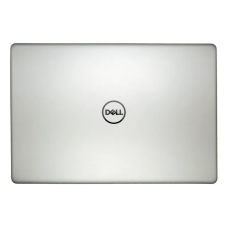 DELL Vostro 3500 LCD cover Silver