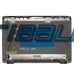 DELL Vostro 3500 LCD cover Silver