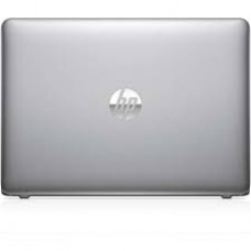 HP Probook 430 G4 Back Cover LCD Top case HP Probook 430 G4 Back Cover LCD Top case