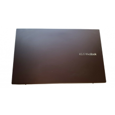 Asus X531FA-2G LCD COVER ASSY Asus X531FA-2G LCD COVER ASSY