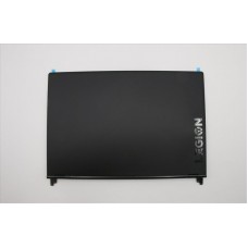 Lenovo Legion Y540-15IRH LCD Cover w/LCD Cable