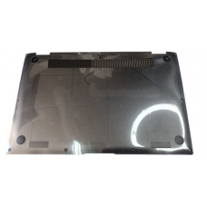 Asus UX463FA-2G BOTTOM CASE ASSY Asus UX463FA-2G BOTTOM CASE ASSY
