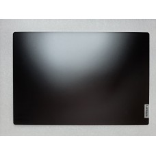 Lenovo V540S-14 LCD Cover Lenovo V540S-14 LCD Cover