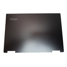 Lenovo Yoga 720-13IKB LCD Cover Lenovo Yoga 720-13IKB LCD Cover