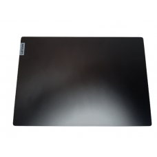Lenovo K3-IWL LCD Cover Lenovo K3-IWL LCD Cover