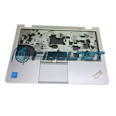 Lenovo ThinkPad 13 Top Cover w/ FPR