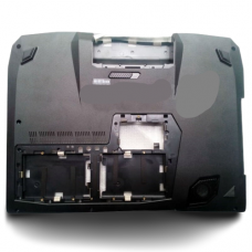 Asus ROG G750JM Serie Bottom Cover