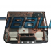 Asus ROG G750JM Serie Bottom Cover