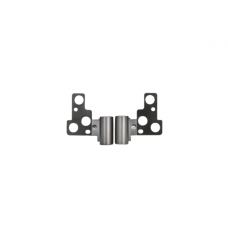 Lenovo Legion Y740S-15IMH LCD CAP Right & Left