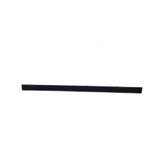 Lenovo IdeaPad L340-15API Hinge Cover Lenovo IdeaPad L340-15API Hinge Cover
