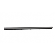 Lenovo IdeaPad 730S-13IML Hinge Cover
