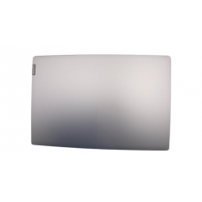 Lenovo IdeaPad 530S-15IKB LCD Cover w/Antenna