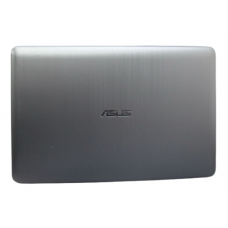 Asus X540UV-1C LCD COVER ASSY Asus X540UV-1C LCD COVER ASSY