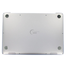 ASUS UX310UA-1A BOTTOM CASE ASSY MINERAL GRAY ASUS UX310UA-1A BOTTOM CASE ASSY MINERAL GRAY