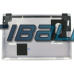 ASUS UX310UA-1A BOTTOM CASE ASSY MINERAL GRAY ASUS UX310UA-1A BOTTOM CASE ASSY MINERAL GRAY