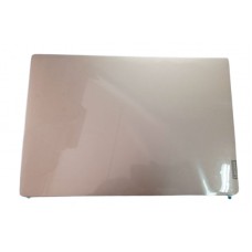 Lenovo Ideapad 530S-14IKB 81EU LCD COVER COPPER GOLD for Glass w/ant