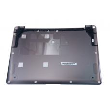 Acer Aspire A315-54K LCD Cover Blue