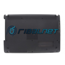 Asus X450JB Bottom Cover