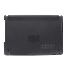 Asus X450JB Bottom Cover Asus X450JB Bottom Cover