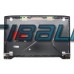 Asus GL503GE-1A LCD COVER AL ASSY DARK GRAY C/CABO ANTENA + HINGES
