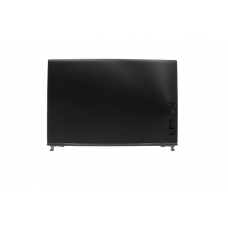 Lenovo Y540-17IRH LCD COVER L81Q4 144HZ