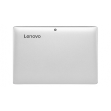 Lenovo Miix 320-10ICR Tablet LCD Cover