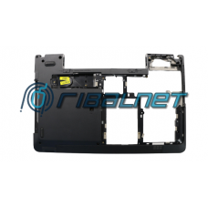 Lenovo ThinkPad Edge E540 Bottom Cover FRU BSCovAsm 15W SB ROW,YT