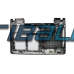 Lenovo ThinkPad Edge E540 Bottom Cover FRU BSCovAsm 15W SB ROW,YT